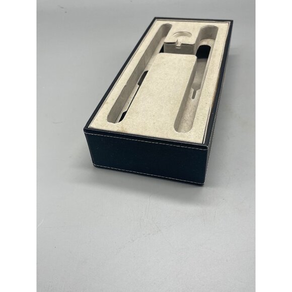 Stand Charging Station Smartphones Tablets Apple watch 12" x 5" READ - Picture 3 of 11